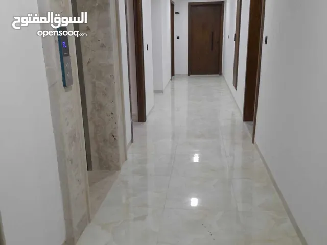 80 m2 2 Bedrooms Apartments for Rent in Tunis Other