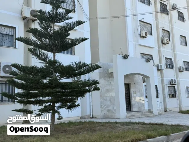 شقة مفروشة للايجار الكيش عمارات باكو الوان