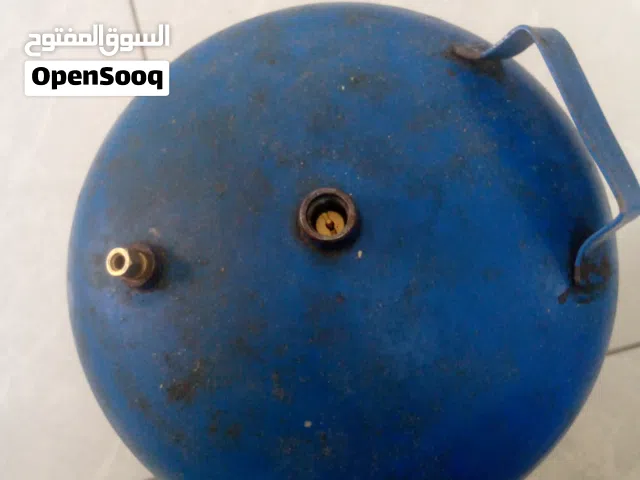اسطوانه غاز للبيع