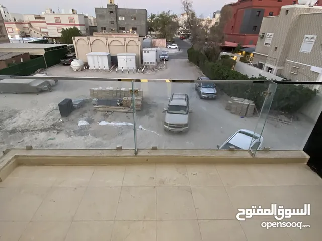 - شقق جديده ومتجاوره بنفس البيت بالعمريه ق(3)