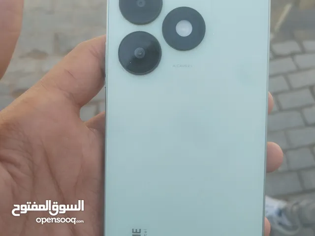 Itel A55 64 GB in Basra