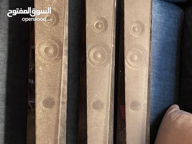 سماعات تلفزيون sony