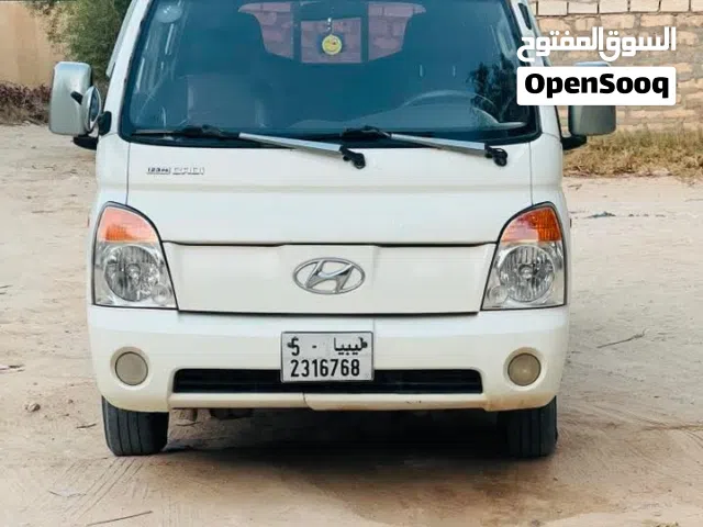 بورطة كريات عندك كرية تبي توصلها نوصلهالك اي  مكان
