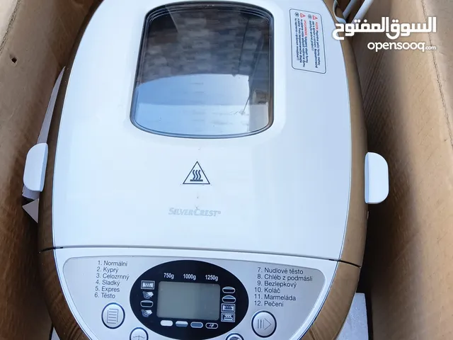  Grills and Toasters for sale in Basra