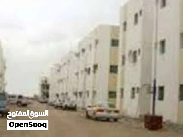 2026 m2 2 Bedrooms Apartments for Sale in Aden Other