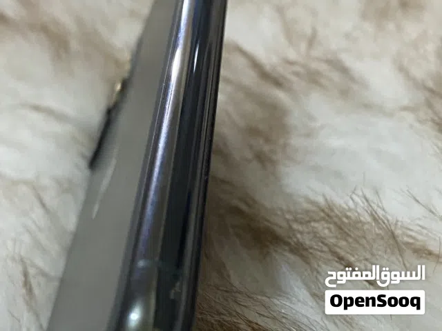 آيفون 11برو iPhone 11pro