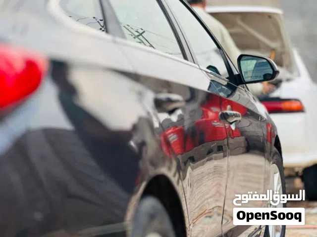 2016 هيونداي H1 GL