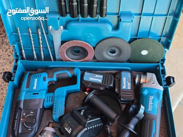 Solar Systems Maintenance Services in Sana'a