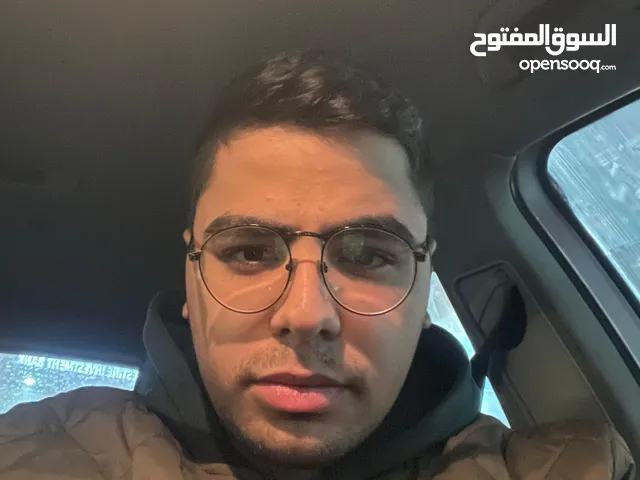 Adel Khair