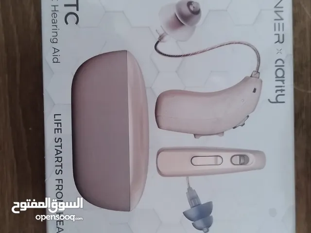 Speakers for sale in Tripoli