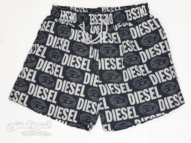 Swimwear Sportswear in Cairo
