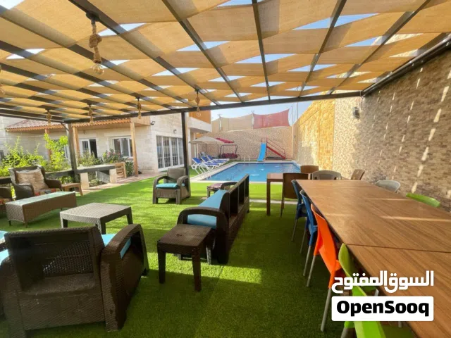 ارض مميزه جدا  في قرية عليان مساحة القطعه 10 دونم حوض  3 قطعه رقم 108 و قطعه رقم 109 بسعر مغري