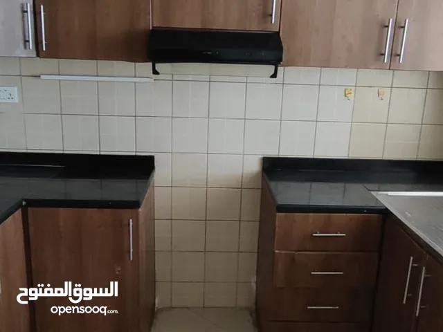 1750m2 2 Bedrooms Apartments for Sale in Ajman Al Naemiyah