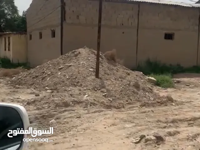 بيع معمل سند طابو فارغ من المكائن