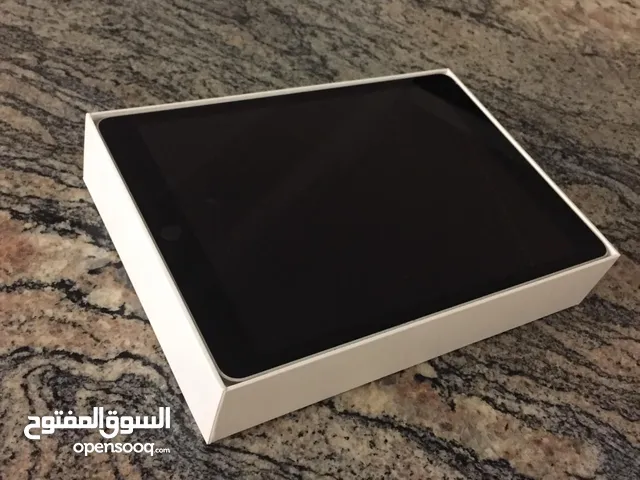 Apple iPad 9 64 GB in Tripoli