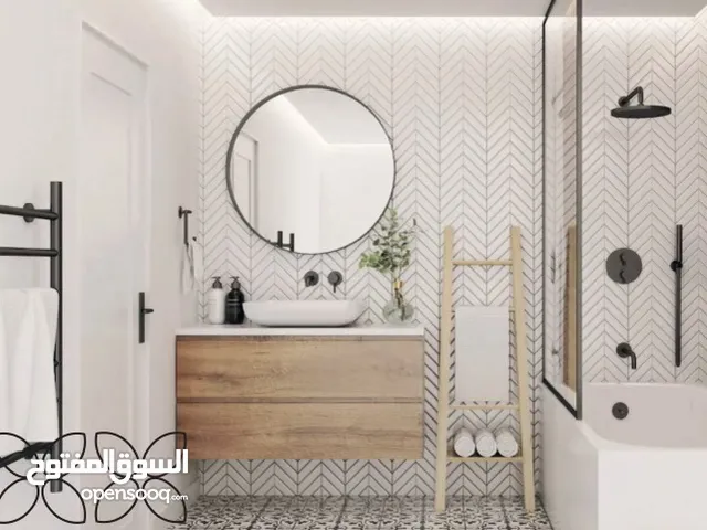 78m2 2 Bedrooms Apartments for Sale in Muscat Al Mawaleh