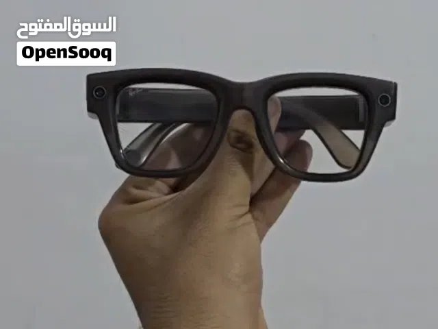 ريبان ميتا ديسبلاي الذكية ( تحتوي على شاشه)