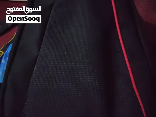 نيكون D750