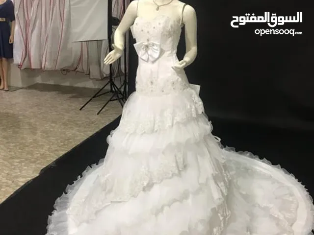 Evening Dresses in Mubarak Al-Kabeer