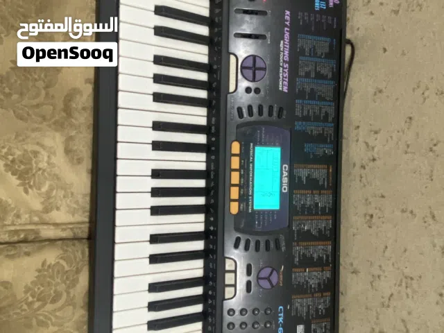 اورق انوع كاسيو ممتازه ولا فيها شي نصيفه
