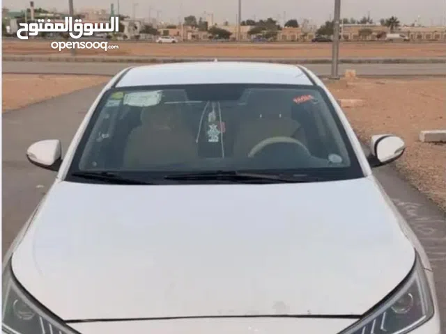 ــــــــــــــــــــــــــــــــــــــــــــــ السلام عليكم. للبيع هيونداي النترا 2019 وكاله على ا