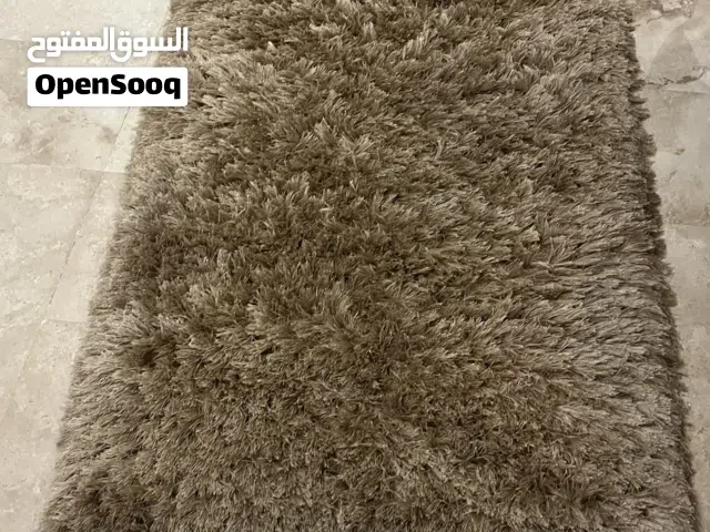 أغراض للبيع مستعجل