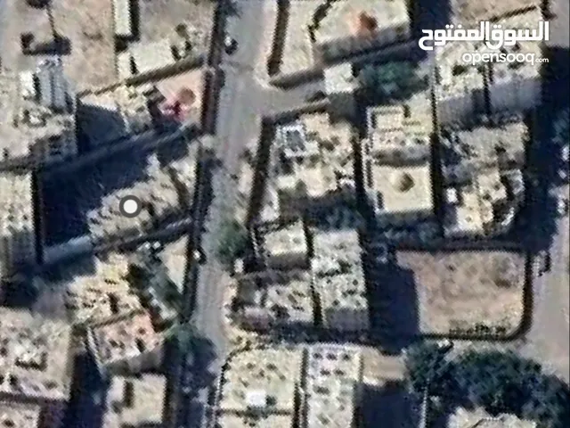 ارض 12 لبنة في بيت بوس
