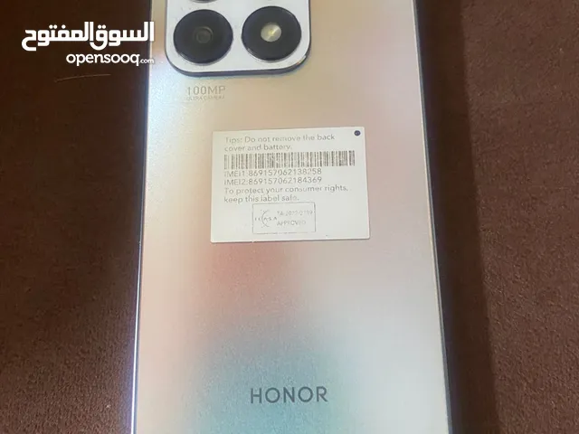 هونر xb8a