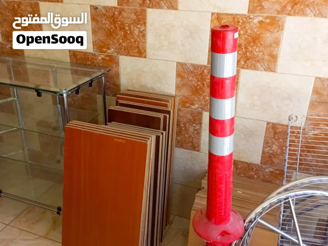 لوازم متاجر