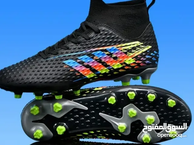 44 Sport Shoes in Muscat