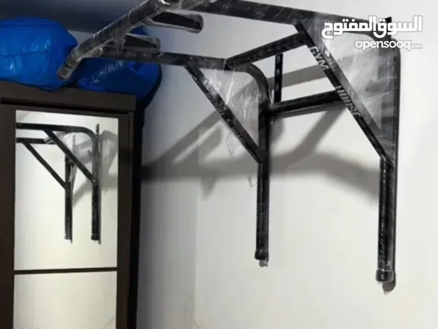 عقلة حائط احصل عليها الآن وبدأ تمرينك