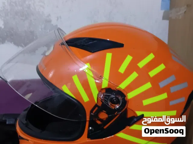 خوذة طلبات جديدة للبيع