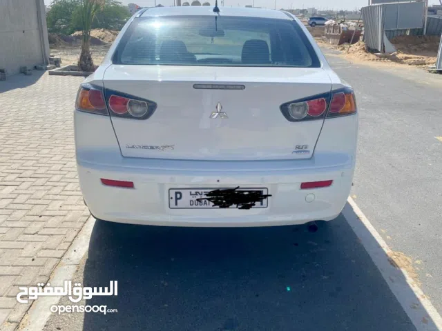 ميستو بيشي لا سر