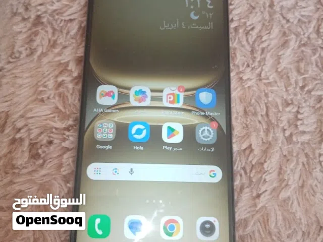 تكنو سبارك للبيع
