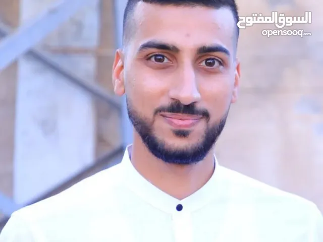 وجدي امجد عز الدين خليل