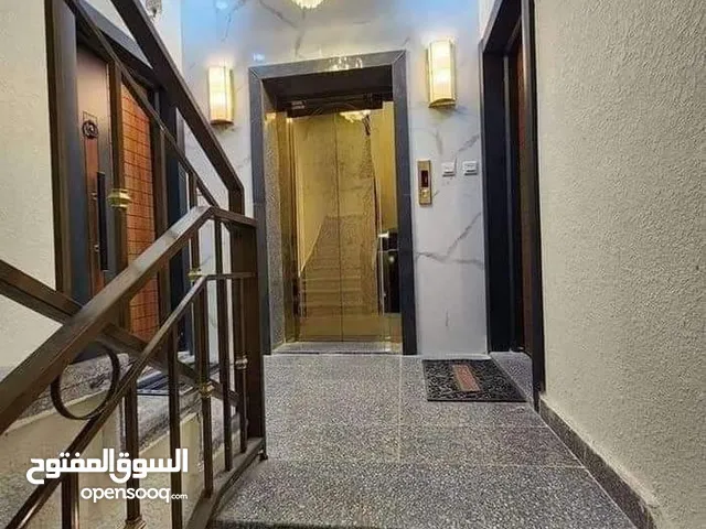 140m2 3 Bedrooms Apartments for Sale in Aqaba Al Sakaneyeh 5