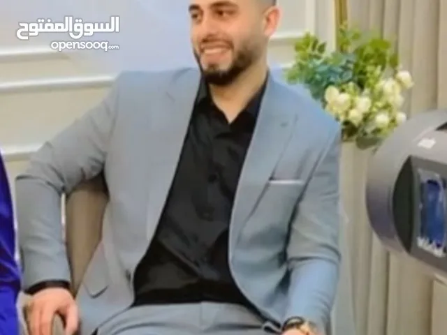 احمد خالد حلمي نعمان