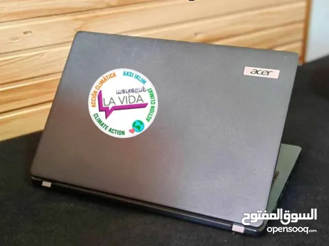 لابتوب بافضل الأسعار و عليه عرض و معاه هديتين و التوصيل مجاني لحق العرض الكمية محدوودة