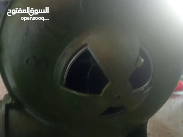 بلور هواء 3انش هواء صناعي للمطاع