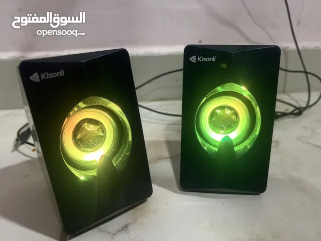 Gaming PC Gaming Headset in Northern Governorate