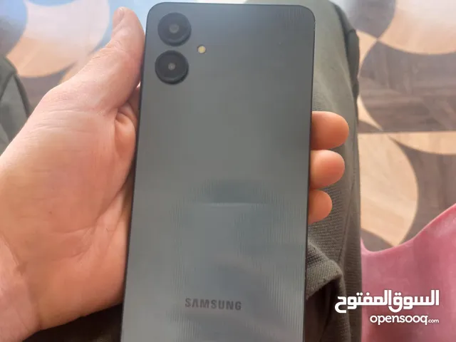 Samsung A06 128 GB in Zawiya