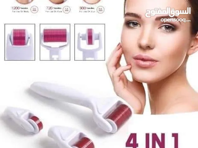  Other for sale in Irbid