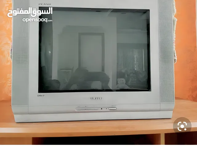 Samsung OLED 23 inch TV in Al Mukalla
