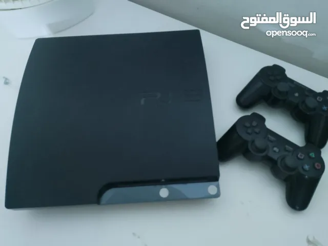 PlayStation 3 PlayStation for sale in Irbid