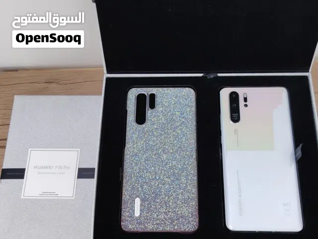 Huawei P30 Pro 128 GB in Mecca