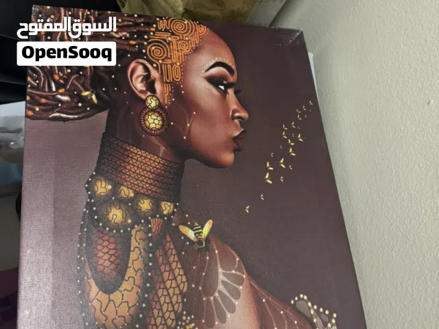 اطارات صور للزينه