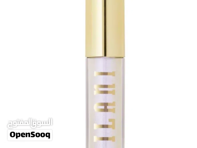 Milani keep it full lip plumper
