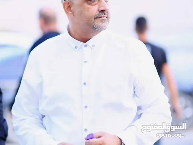 محمد عزات جلامنة