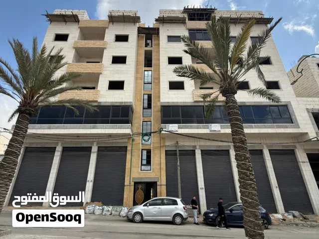 120 m2 2 Bedrooms Apartments for Sale in Hebron Eaqabat Tafuh