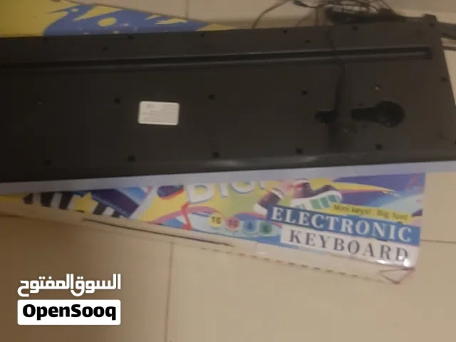 keyboard bf 500,for sale